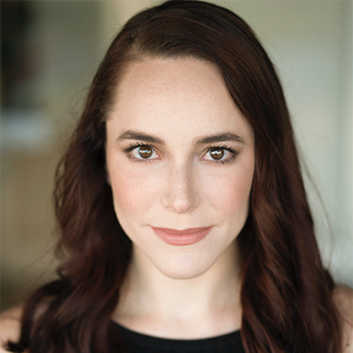 Heather-Warren