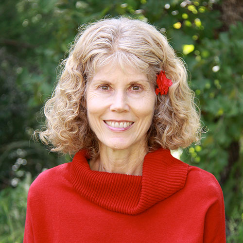 Dr-Patty-DiBlasio