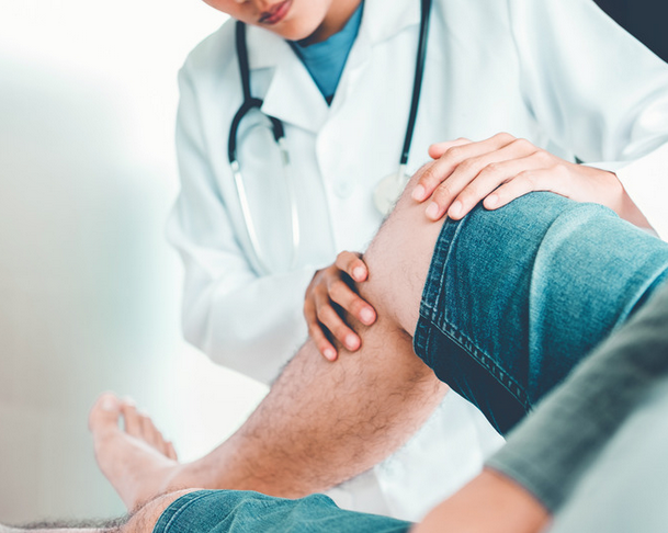 functional medicine doctor San Diego