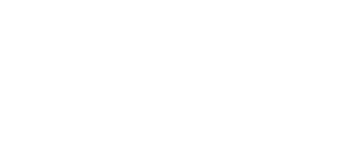 Create Wellness