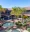 Create Wellness 5151 Shoreham Pl